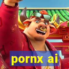 pornx ai